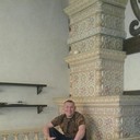 ���������� ������, ���� ������� ������, 42 ����, ������������ ��� ������, ����� � ���������, c�������� ���������