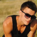 ���������� �������, ���� ������� �����, 34 ����, ������������ ��� ������, ����� � ���������, c�������� ���������