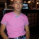 ,   , 42 ,   