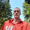  ,   , 45 ,   c 