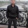  ,   Serghei, 37 ,   