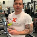  ,   James succes, 45 ,   ,   