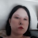  ,   , 20 ,     , c 