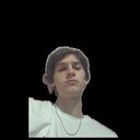 ���������� ����, ���� ������� �������, 38 ���, ������������ ��� ������, ����� � ���������, c�������� ���������, ���������