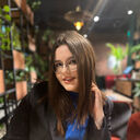 ���������� ���������, ���� ������� ���������, 22 ����, ������������ ��� ������, ����� � ���������