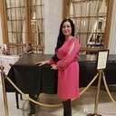  ,   , 44 ,   ,   , c , 