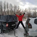 ���������� ������, ���� ������� �������, 46 ���, ������������ 