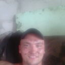 ���������� ������, ���� ������� �����, 39 ���, ������������ ��� ������