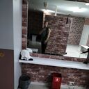  ,   Denis, 25 ,   ,   