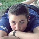 ���������� �������, ���� ������� Cven, 31 ���, ������������ ��� ������, ����� � ���������, c�������� ���������