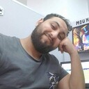  ,   , 32 ,   ,   