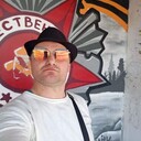  ,   Oleg, 46 ,   ,   , c , 