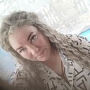 ���������� ����, ���� ������� �������, 40 ���, ������������ ��� ������, ����� � ���������