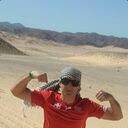 ���������� ��������, ���� ������� �����, 39 ���, ������������ ��� ������, ����� � ���������, c�������� ���������