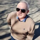  ,   , 66 ,   ,   