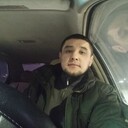  ,   Dastin, 39 ,   ,   