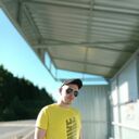 ���������� �������, ���� ������� Kolya, 32 ����, ������������ ��� ������, ����� � ���������, ���������