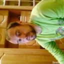 ���������� �������, ���� ������� Lexsand, 42 ����, ������������ ��� ������