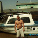  ,   , 52 ,  