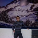 ���������� ������, ���� ������� ����, 33 ����, ������������ ��� ������