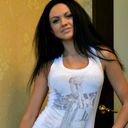 ���������� �������, ���� ������� �����, 35 ���, ������������ ��� ������, ����� � ���������, c�������� ���������