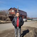 ���������� �������, ���� ������� ����������, 50 ���, ������������ ��� ������, ����� � ���������, c�������� ���������