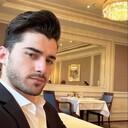 ���������� ������, ���� ������� � ����, 33 ����, ������������ ��� ������, ����� � ���������