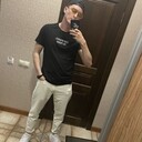  -,   , 29 ,   ,   