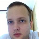 ���������� ������ ��������, ���� ������� ����, 37 ���, ������������ ��� ������, ����� � ���������, c�������� ���������, ���������