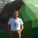  ,   , 60 ,   ,   , c 