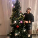 ���������� �����������, ���� ������� ������, 48 ���, ������������ ��� ���������