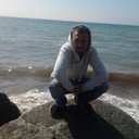 ���������� ������, ���� ������� Tema, 35 ���, ������������ ��� ������, ����� � ���������, c�������� ���������