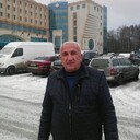  ,   , 62 ,   ,   