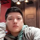 ���������� �����-���������, ���� ������� ���������, 32 ����, ������������ ��� ����� � ���������, c�������� ���������