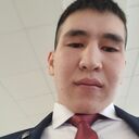 ���������� ������, ���� ������� ������, 27 ���, ������������ ��� ������, ����� � ���������, c�������� ���������