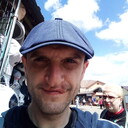 ���������� ������, ���� ������� �������, 37 ���, ������������ ��� ������, ����� � ���������