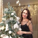 ���������� ������, ���� ������� ���, 54 ����, ������������ ��� c�������� ���������