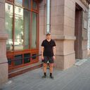  ,   , 47 ,     , c 