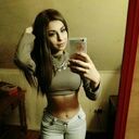 ,   , 28 ,   ,   