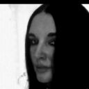 ���������� ������, ���� ������� �����, 39 ���, ������������ ��� ������, ����� � ���������