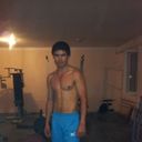  ,   93 941 93 88, 36 ,   