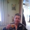 ���������� �����, ���� ������� �����, 52 ����, ������������ ��� ����� � ���������, c�������� ���������