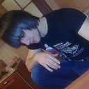 ���������� �������, ���� ������� ������, 38 ���, ������������ ��� ������