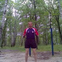 ���������� ������ ��������, ���� ������� ���������, 52 ����, ������������ ��� ����� � ���������