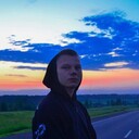 ���������� ����-�������, ���� ����� ������, 25 ���, ������������ ��� ������, ����� � ���������, c�������� ���������