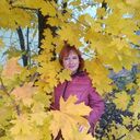 ���������� ������������, ���� ������� �����, 56 ���, ������������ ��� ����� � ���������, c�������� ���������