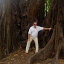 ���������� ������, ���� ������� Andrey, 49 ���, ������������ ��� ������, ����� � ���������, c�������� ���������