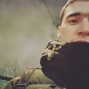 ���������� ������, ���� ����� ����, 25 ���, ������������ ��� ������, ����� � ���������