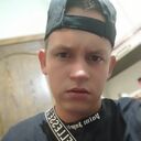 ���������� �����������, ���� ����� ������, 23 ����, ������������ ��� ������, ����� � ���������