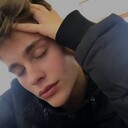  ,   Maks, 23 ,   ,   